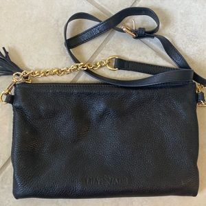 Lily jade crossbody wallet bag